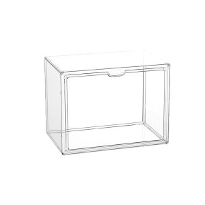 {I [{bNX  ΊJ AoWI gݗĎ h~ e vX`bN