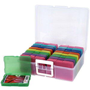 [P[X ʐ^ J[h  {bNX  vX`bN e 2L  ܂ t^t d؂t ho  Q  䏊 gїp xbh q o N[[bg P[u