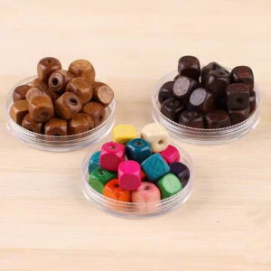 Ebhr[Y ؐr[Y lp 8mm 10mm 2200 1000 DIY ANZT[p[c ~bNXJ[