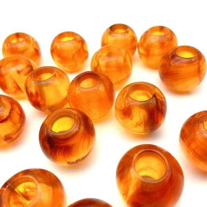 AN 匊 r[Y ߐF ~` ۋ DIY ANZT[p[c