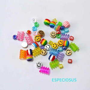 DIY ANZT[p[c X}C XvO CR LoXV[Y pR[h AN 匊r[Y |pi