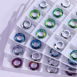 lCp[c Vg̃O I[J[ W lCfRp[c DIY ANZT[ lH dCbLH Eh^ 8mm 10mm 14mm 20mm 30mm sNn u[n p[vn