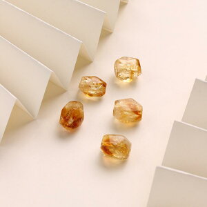  r[Y p[c VR  nhCh DIY    f ANZT[p[c 9-11mm 13-14mm 14-15mm