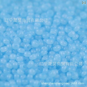 r[Y `FR Preciosa vVIT 11/0 ۋ Ip[J[ KXr[Y ANZT[p[c  ٖD |pi f