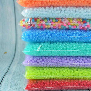 r[Y AN DIY ANZT[ p[c ۋ  pXeJ[ nhCh uXbg lbNX obO `[ f