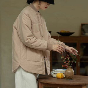 WPbg fB[X O ȓ H~ g ǐF  傫TCY ̌^Jo[ JWA