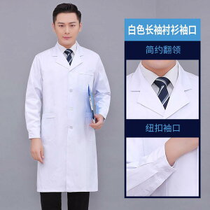  Y fB[X hN^[R[g   ×p  t Ōt m jp   z 