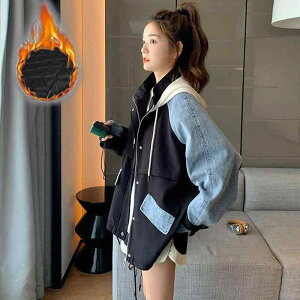 WPbg fB[X fj ؂ւ t[ht tH u]  JWA ubN 