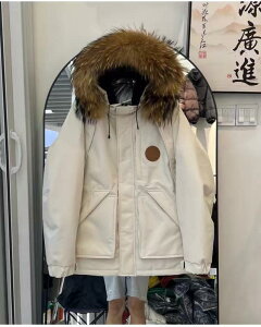 _EWPbg fB[X ~h t[ht At@[ g   h AE^[ Wp[ u] H~