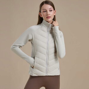 WPbg fB[X h  ۉ AE^[ Wp[ u] y X ׌ jO StEFA X|[cEFA H~ ubN AC{[ O[ bh