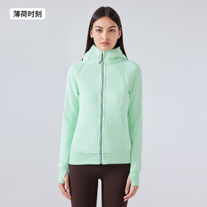 WPbg fB[X H~  N p[J[ X|[cEFA g KEFA g[jOEFA JWA ig jO WMO 킢 n sNn O[