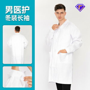 ߁Ei[X fB[X H~   ×p t Ōt Ȉ a@  