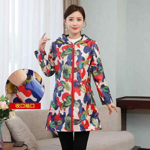 エプロン レディース 女性用 長袖 割烹着 スモック チュニック 撥水 防水 防油 汚れ防止 家庭用 業務用 キッチン 料理教室 保育士 家事 掃除 ガーデニング 作業着 秋冬 加絨 裏起毛 あったか