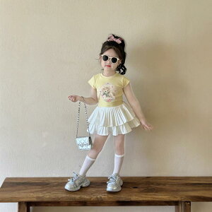 TVc LbY ̎q q L  jbg gbvX  v[cXJ[g 2_Zbg ĕ ʋC Lk i 킢 K[Y 90 100 110 120 130 140