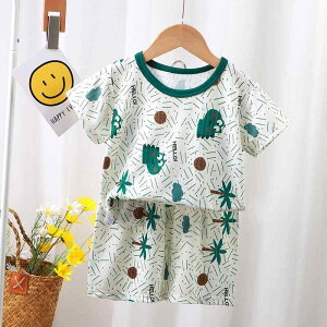 TVc LbY j̎q ̎q  Zp  q ㉺Zbg 킢  ʉ ʊw ۈ牀 ct w 80 90 100 110 120 130 140 150 t