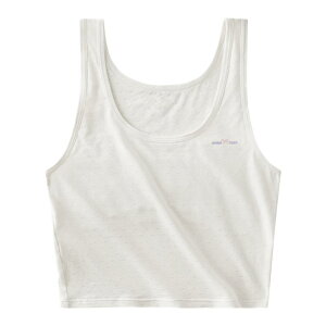 LbY ^Ngbv ̎q w 10 11 12 13 14 u Xbv L~\[ Ci[  ݂R m[X[u _炩    t