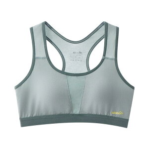 uW[ WjA fB[X X|u wS X|[cu w Z w Ci[  Rbg  ʋC z  K ^ ig F F ΐF