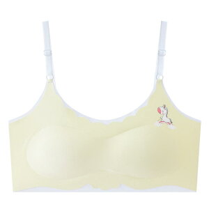 �L�b�Y �u���W���[ ���w�� ���̎q �W���j�A �t�@�[�X�g�u�� �X�|�[�c�u�� �m�����C���[ �ڐG�⊴ ���D�� �C���i�[ �g�b�v�X ���� 11�� 12�� 13�� 14��