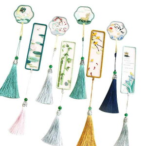 q fB[X a ubN}[N Lbg DIY hJޗZbg NVbN X[`Eh? ԕ  | Mtg