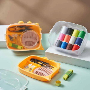 \[COZbg fB[X ٖDZbg ƒp gю ~j j  ͂button wʂ ٖD [P[Xt vX`bN