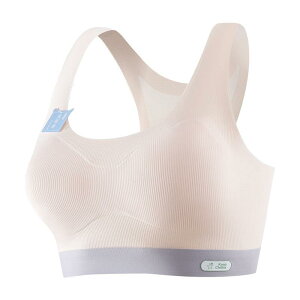 uW[ WjA X|[cu X|u n[tgbv w Z ̎q ^p mC[ bV ʋC hȂ ɂ x[W zCg u[(x2)