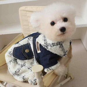 hbOEFA  ~ h  l Xibv{^ hJ fj d ybg oCNEFA WPbg [F XS S M L XL