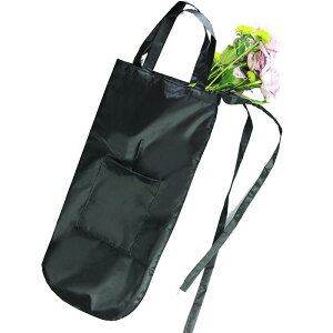 Gv fB[X ԉ t[AWg  HobO K[fjO | E Õz