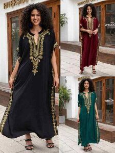 s[X fB[X 傫TCY ][g r[` G O Rbg GXjbN hJ  ubN  bh  O[  u[ ʕ Lk ڐG⊴