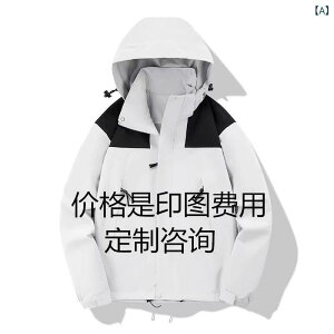 }Eep[J[ Y fB[X H~p h h  t[XCi[t O\ t[ht AEghA oR ނ ƕ WPbg AC{[ ubN J[L