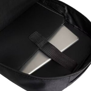 bN Y jp 3_Zbg h 20Lȉ rWlX ʋ s obO  IbNXtH[hn Vo[O[ ubN Cbh F