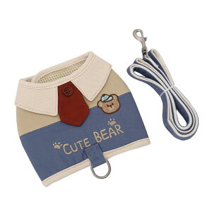 L  [v n[lX ybg o U h~ xXg  Lp p [h XS S M |GXe  O[ u[