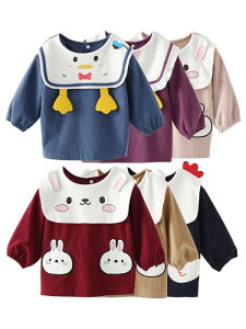 xr[ qp jO^ HGv R[fC ݕt tݕ h h [g tBtBETM sN jR[ u[ ~co`qcW  XpC_[} 70 80 90 100 110 120 |