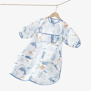 xr[ HGv  jp h X^Csizet[ 4`6 |GXe@ A J[g[ C̔ G\ ?ə֋ 󗷍s I??