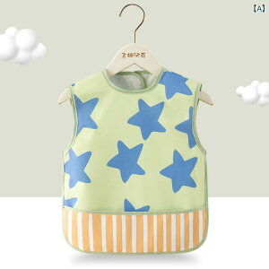 xr[ HpGv h h qp H Gv m[X[u j̎q ̎q c |GXe@ u[  O[ XgCv sN  킢