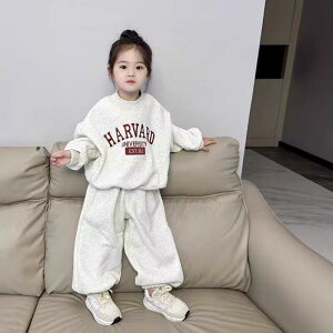 qpW[W ㉺Zbg tH ̎qp 2_Zbg XEFbg g[i[ pc X|[cEFA i  IW p[vn 80cm 90cm 100cm 110cm 120cm 130cm 140cm 150cm 160cm