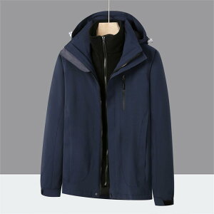 }Eep[J[ Y fB[X h h h AE^[ 2_Zbg ㉺Zbg oR ނ AEghA EFA WPbg pc N t[X |GXe H~ yA