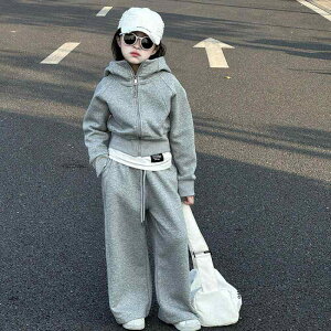 LbY K[Y W[W ㉺Zbg  gbvX pc 2_Zbg X|[eB[ JWA _X EFA i  ubN O[ Đ@ H~