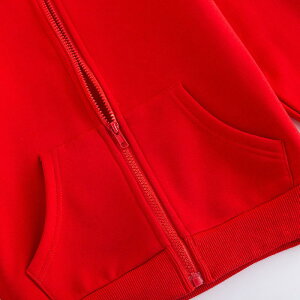 q AE^[ LbY jp h WPbg N WbvAbv p[J[  ig   F O[   90cm 100cm 110cm 120cm 130cm 140cm 150cm 160cm 170cm