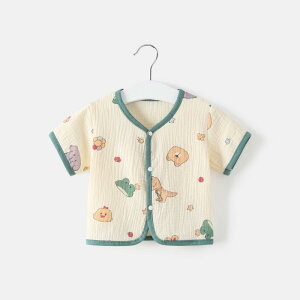 xr[ TVc K[[ 100%   VlbN J[fBK jp 66cm 73cm 80cm 90cm 100cm 킢  `F[   N} 