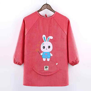 Gv LbY qp h h  Gp XbN AE^[ jp 3 4 5 6 7 8 9 10 11 12 13 14 F ETM T ΐF sNF fju[ XJC