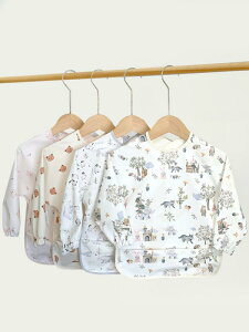 xr[ HpGv h  悾ꂩ X^C h~ PU 1 2 3 4 5 Aj} 킢 |GXe