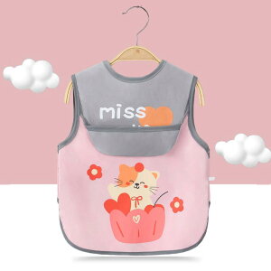 xr[ X^C 悾ꂩ Gv h  h m[X[u c q ̎q j̎q 90 100 110 O[ DF O[ sN u[ bh 킢 JCC   L lR Aj}