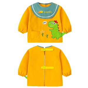 xr[ LbY c   Gv Hp Vђ h h X^C 킢  H~ 0 1 2 3 4 5