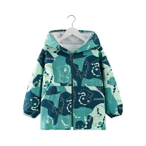 xr[ LbY h h  Gv XbN ̎q j̎q q c ct ۈ牀  vCEFA Hp Vђ AE^[ h |GXe J[gD[ 80cm 90cm 100cm 110cm 120