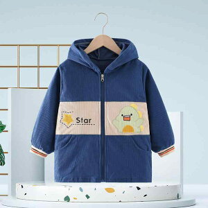 xr[ LbY AE^[ _EWPbg h h  WbvAbv ȃWPbg q j̎q ̎q 킢 ig o h H~ 110 120 130 140cm