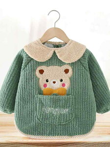 xr[ c  HpGv h  h  t[X N  킢   u[ uE CG[ O[ sN