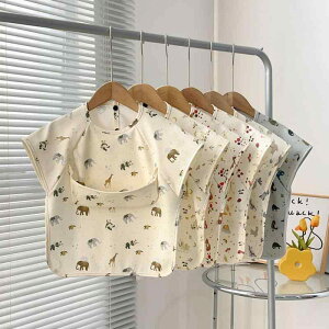 xr[ X^C Gv h  m[X[u H 悾ꂩ 킢 Aj} p_ jR[ PUf STCY MTCY LTCY