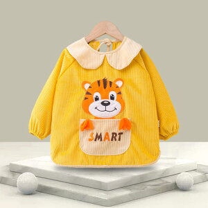 qpGv H~ h h xr[ c Hp X^C  j̎q ̎q 0 1 2 3 |GXe [  F g JG