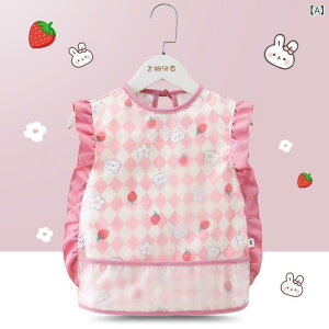 xr[ HpGv h X^C  m[X[u c qp H 悾ꂩ sN ԕ  킢