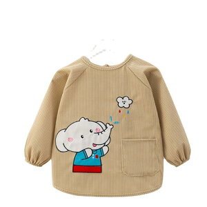 xr[ X^C H~ qp t Gv h h J[gD[ Aj} |GXe@ _炩 킢 6`5